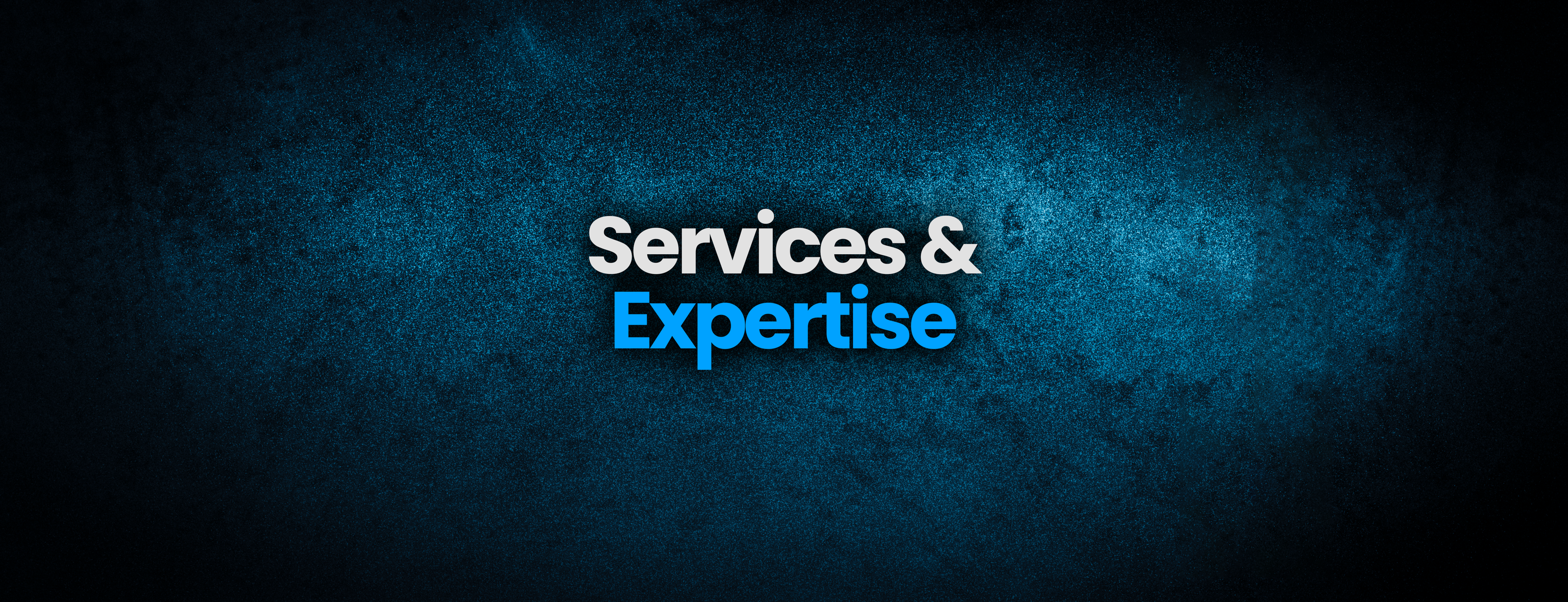 Questions about the specific services and expertise offered by Remote Helpers.