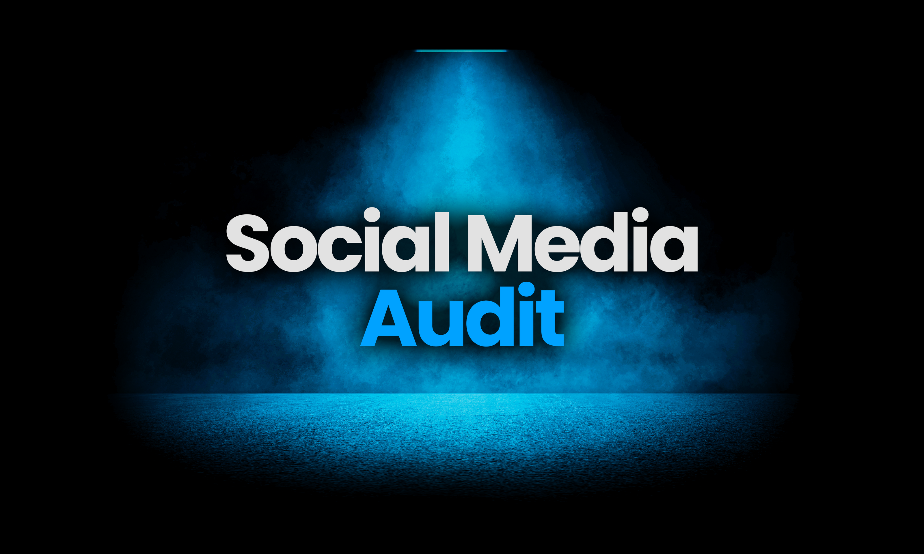 Looking for a social media audit? Remote Helper can analyse your platforms and provide actionable insights.