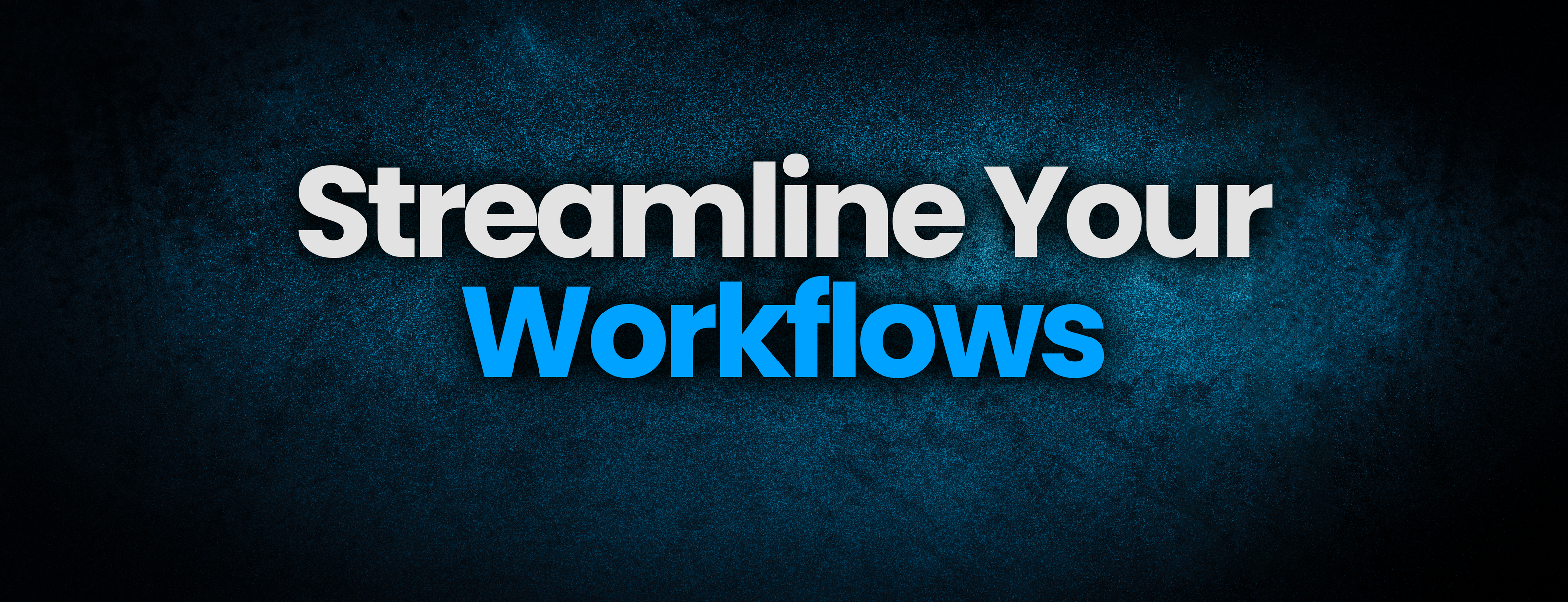 Looking to streamline your workflows? Discover how Remote Helper can help your business run smoother.
