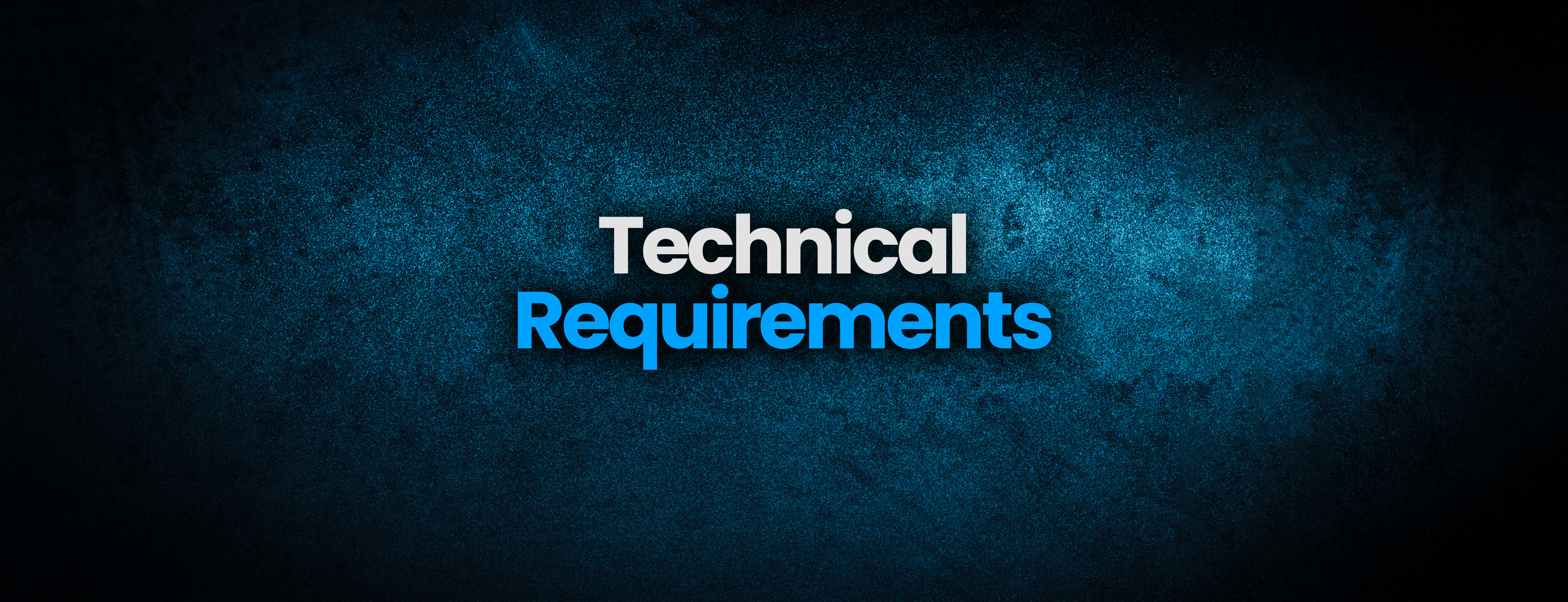 FAQs about the technical requirements for working with a Remote Helper.