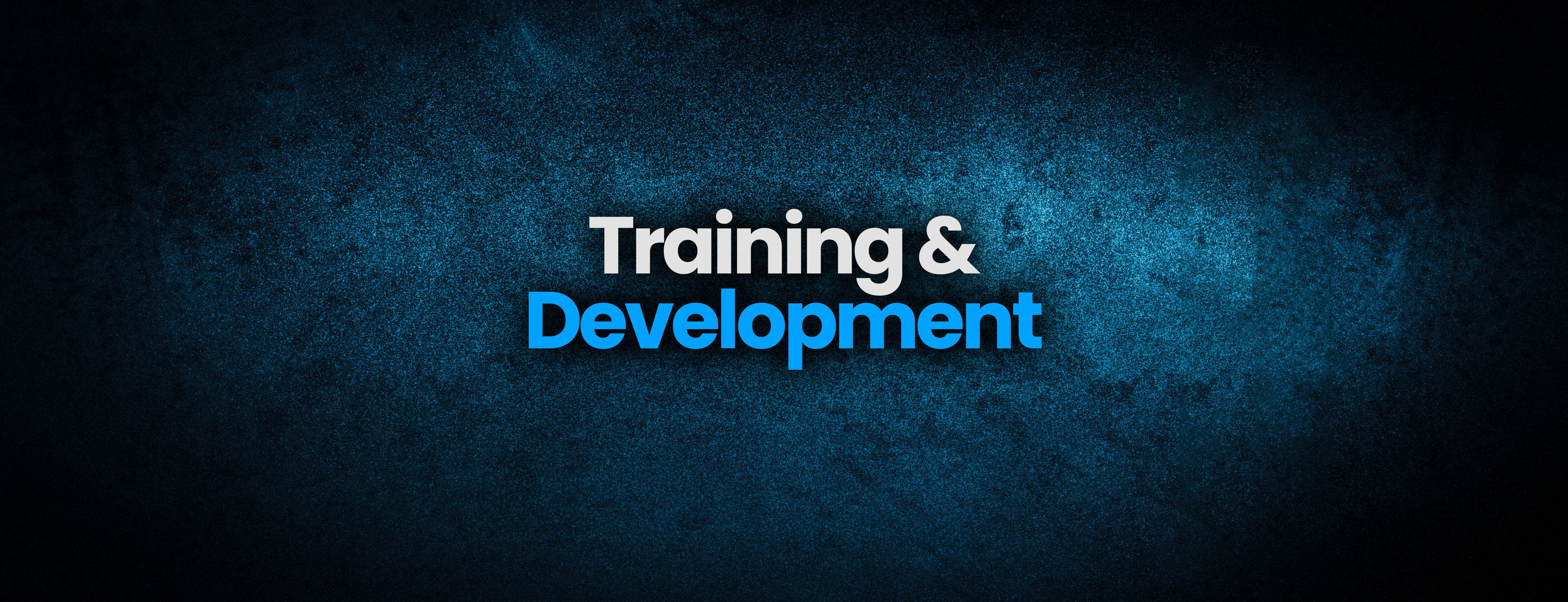 Questions about the training and development of Remote Helpers.