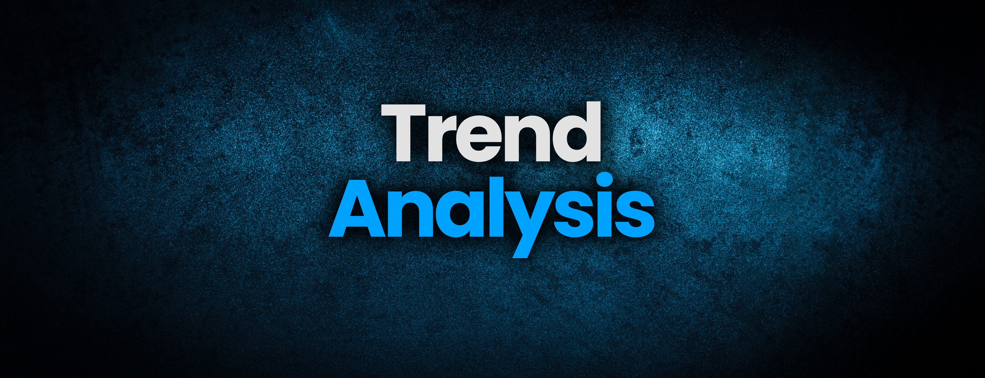 Social media trend analysis by Remote Helpers.