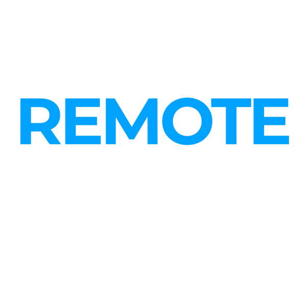 Remote Helper